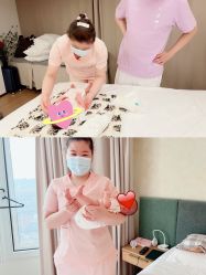-妈咪爱月子中心·母婴护理