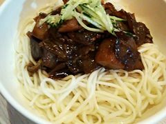-韩妈妈韩式小吃(中山店)