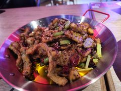 -红盔甲·小龙虾(车公庙店)