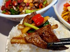 -匠熙小馆(崇文门店)