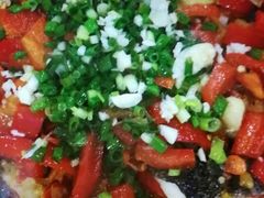 -全乐鱼馆·淳牌有机鱼直营店