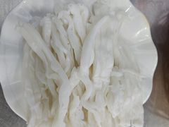 -邹胖哥好好吃餐馆(荔波美食街店)