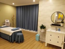 -纤姿俪纳产后恢复连锁机构(世纪东方广场店)