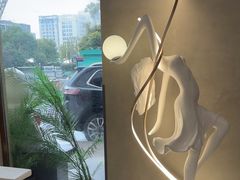 -绸乡宴酒店·融合苏帮宴(吴江店)