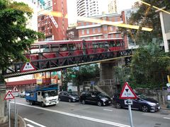 -香港大学