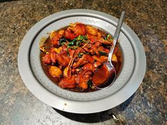 -零度空间·台湾小馆(五道口购物中心店)
