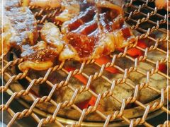 -大壮家原味烤肉(兴华北街店)