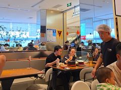 -新发现(苏州中心商场店)