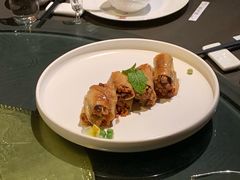 -九朝会昆曲·宴(望京店)
