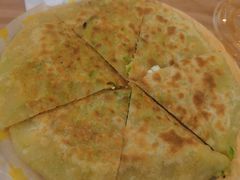 -甲乙饼(丽泽天地店)