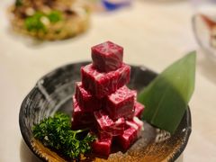 -一哥澳门豆捞·澳门风打边炉(高德置地店)