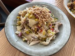-禾气食店