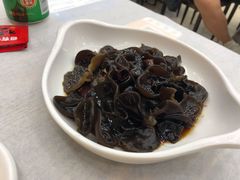 -海之味海鲜大咖·家常菜