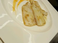 -汕头国际大酒店-牛一町目餐厅