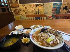 -千懿六本木酒场(常熟路店)