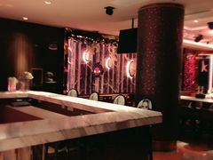 -纯K(打浦桥店)