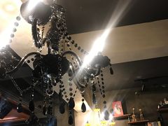 -FASHION BAKERY法森贝克(新德路店)