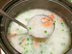 -徐记海鲜(丰庆店)