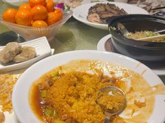 -顺轩海鲜火锅酒家