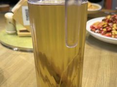 -水煮三国·川鲁江湖菜(香山店)