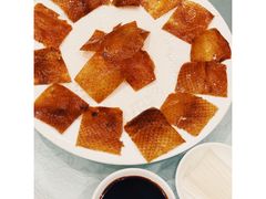 -亢龙太子酒轩(东湖店)