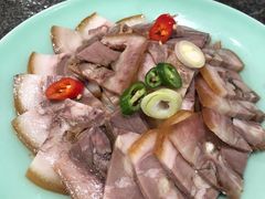 -河东颐祥阁(世贸店)