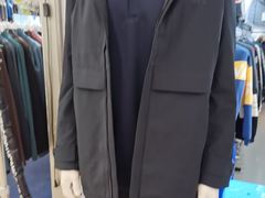 -七浦路服装批发市场