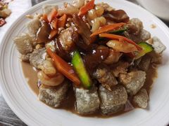 -林之六八·6886大连老菜馆