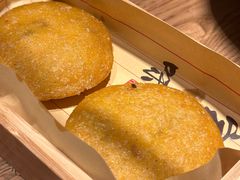 -7017浙菜•建德味(星荟广场店)