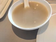 -粤界(望京金辉店)