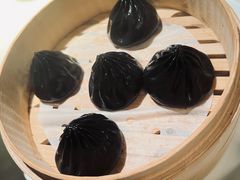 黑松露小笼包-桂满陇-十里风荷(合生汇店)