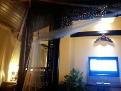 闺房-西塘明榉坊客栈