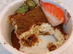 -爱茉莉意大利西餐厅