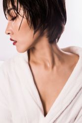 -花屿迷鹿写真馆