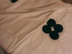 -旭川 SPA·按摩·足道(大木桥路店)