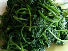 android_upload_pic-我家小院川菜馆(杨家湾地铁站店)