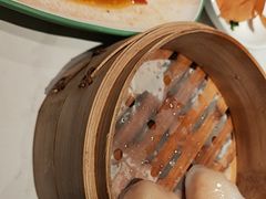 -添好运(武商MALL店)