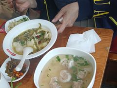 -南城香(四路通店)