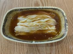 -藤原肠粉店