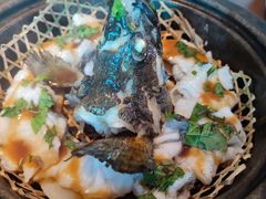 -林四喜·闽南传家菜(鼓浪屿店)