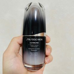 -cocokarafine可开嘉来