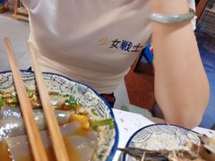 -盐老幺自贡盐帮菜老店