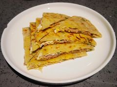 -荣家小吃(紫阳街店)