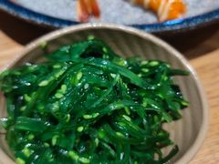 -大雄寿司(洛浦店)