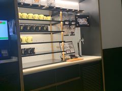 -太二酸菜鱼(沈阳万象城店)