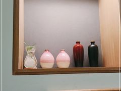 -静一餐厅·湖北菜(前门创始店)