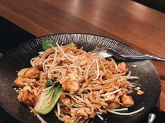Thai泰式炒米粉-米泰MiThai