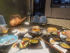 -王家渡火锅(三苏祠店)