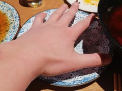 -北方暖暖温泉洗浴(沈阳北站店)