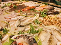 -长平老姿娘夜粥(平东一街店)
